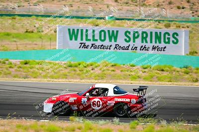 media/May-19-2024-Nasa (Sun) [[e5555f4cac]]/Race Group B/Race-Turn 1 (Inside)/